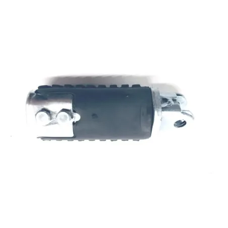 Repose pieds avant droit KYMCO ZING II 125 2010-2017