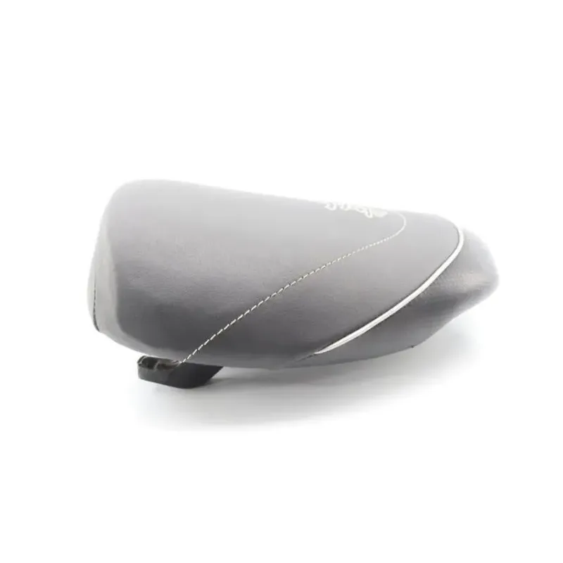 Selle passager SUZUKI GSXR 1300 HAYABUSA 2008 - 2010