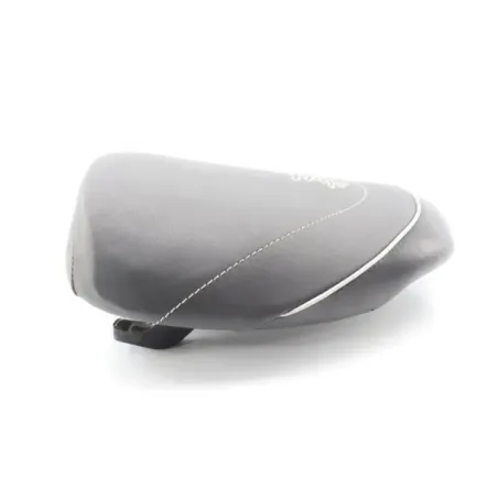 Selle passager SUZUKI GSXR 1300 HAYABUSA 2008 - 2010