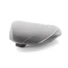 Selle passager SUZUKI GSXR 1300 HAYABUSA 2008 - 2010