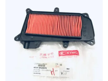 Filtre a air KYMCO LIKE 125 2012-2013 LX