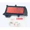 Filtre a air KYMCO LIKE 125 2012-2013 LX Filtre a air KYMCO LIKE 125 2012-2013 LX