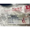 Filtre a air KYMCO LIKE 125 2012-2013 LX Filtre a air KYMCO LIKE 125 2012-2013 LX
