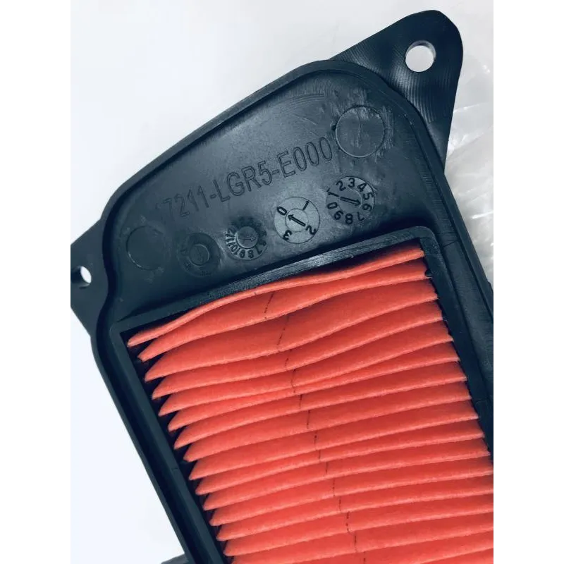 Filtre a air KYMCO LIKE 125 2012-2013 LX