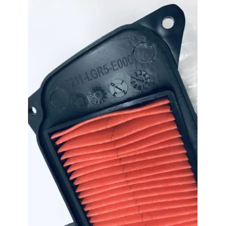 Filtre a air KYMCO LIKE 125 2012-2013 LX