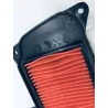 Filtre a air KYMCO LIKE 125 2012-2013 LX Filtre a air KYMCO LIKE 125 2012-2013 LX