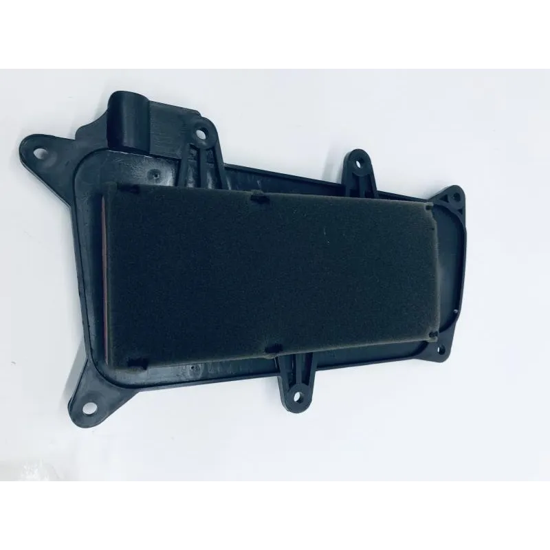 Filtre a air KYMCO LIKE 125 2012-2013 LX