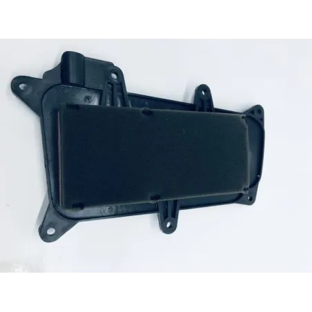 Filtre a air KYMCO LIKE 125 2012-2013 LX