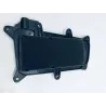 Filtre a air KYMCO LIKE 125 2012-2013 LX Filtre a air KYMCO LIKE 125 2012-2013 LX