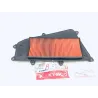 Filtre a air KYMCO G-DINK 300 2016-2018 Filtre a air KYMCO G-DINK 300 2016-2018