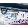 Filtre a air KYMCO G-DINK 300 2016-2018 Filtre a air KYMCO G-DINK 300 2016-2018