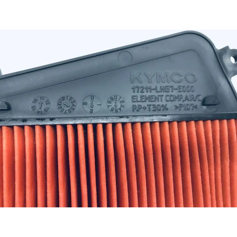 Filtre a air KYMCO G-DINK 300 2016-2018