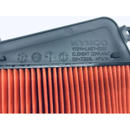 Filtre a air KYMCO G-DINK 300 2016-2018