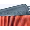 Filtre a air KYMCO G-DINK 300 2016-2018 Filtre a air KYMCO G-DINK 300 2016-2018
