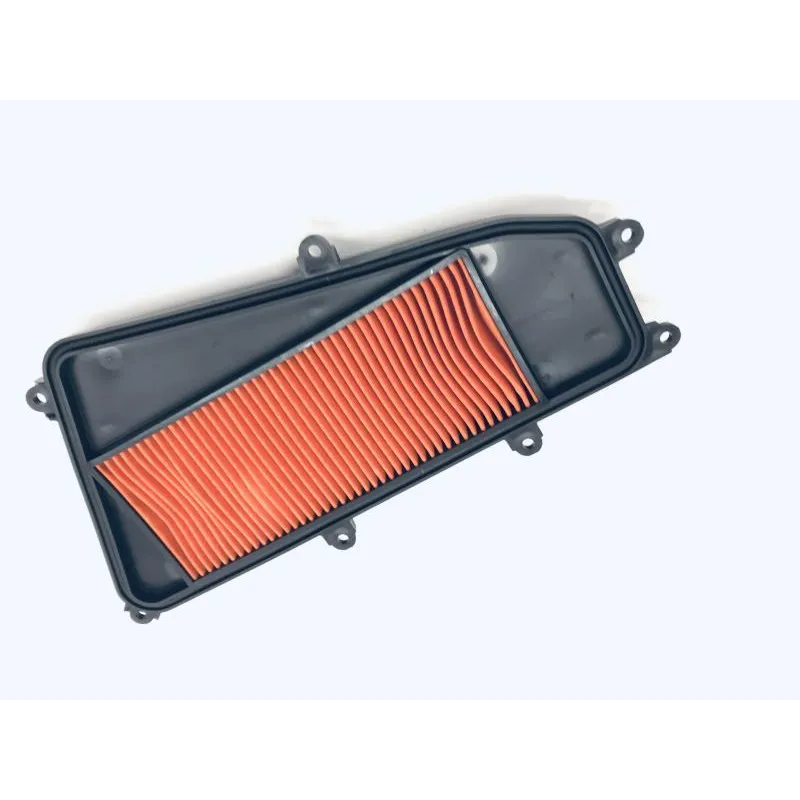 Filtre a air KYMCO G-DINK 300 2016-2018