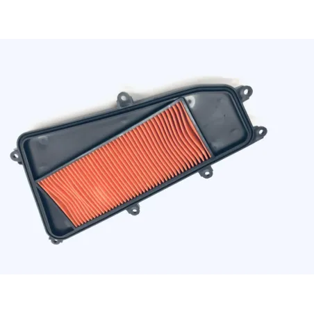 Filtre a air KYMCO G-DINK 300 2016-2018
