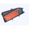 Filtre a air KYMCO G-DINK 300 2016-2018 Filtre a air KYMCO G-DINK 300 2016-2018