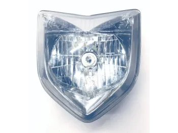 Optique (feux)(phare) YAMAHA FZ1 1000 2006-2009