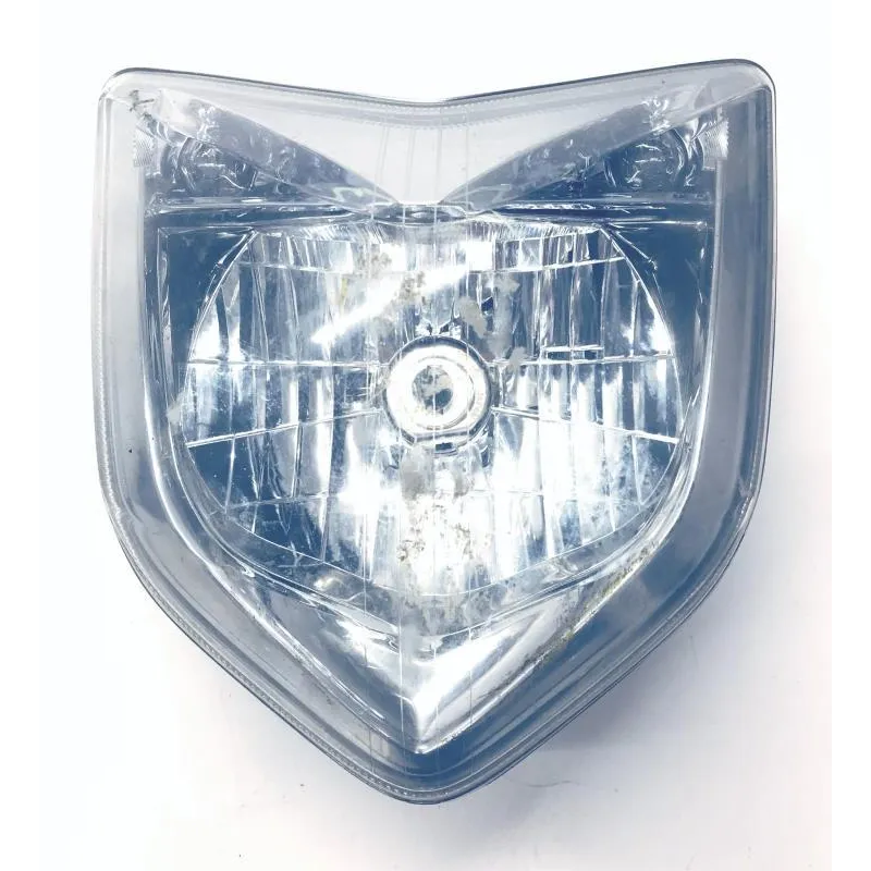Optique (feux)(phare) YAMAHA FZ1 1000 2006-2009