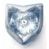 Optique (feux)(phare) YAMAHA FZ1 1000 2006-2009 Optique (feux)(phare) YAMAHA FZ1 1000 2006-2009