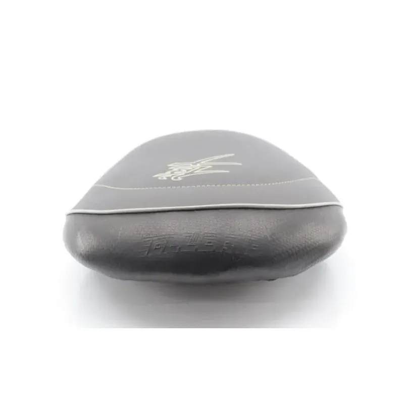 Selle passager SUZUKI GSXR 1300 HAYABUSA 2008 - 2010