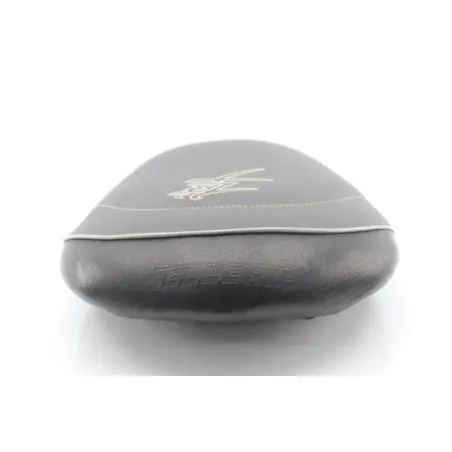 Selle passager SUZUKI GSXR 1300 HAYABUSA 2008 - 2010
