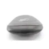 Selle passager SUZUKI GSXR 1300 HAYABUSA 2008 - 2010