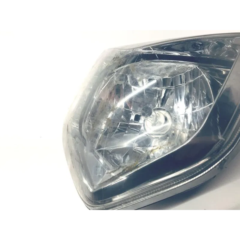 Optique (feux)(phare) YAMAHA FZ1 1000 2006-2009
