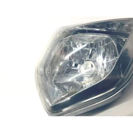 Optique (feux)(phare) YAMAHA FZ1 1000 2006-2009