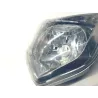 Optique (feux)(phare) YAMAHA FZ1 1000 2006-2009 Optique (feux)(phare) YAMAHA FZ1 1000 2006-2009