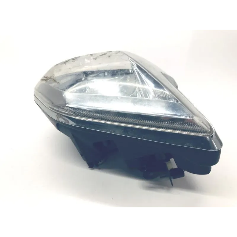 Optique (feux)(phare) YAMAHA FZ1 1000 2006-2009