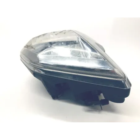 Optique (feux)(phare) YAMAHA FZ1 1000 2006-2009
