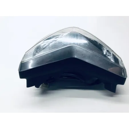 Optique (feux)(phare) YAMAHA FZ1 1000 2006-2009