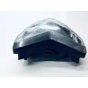 Optique (feux)(phare) YAMAHA FZ1 1000 2006-2009 Optique (feux)(phare) YAMAHA FZ1 1000 2006-2009