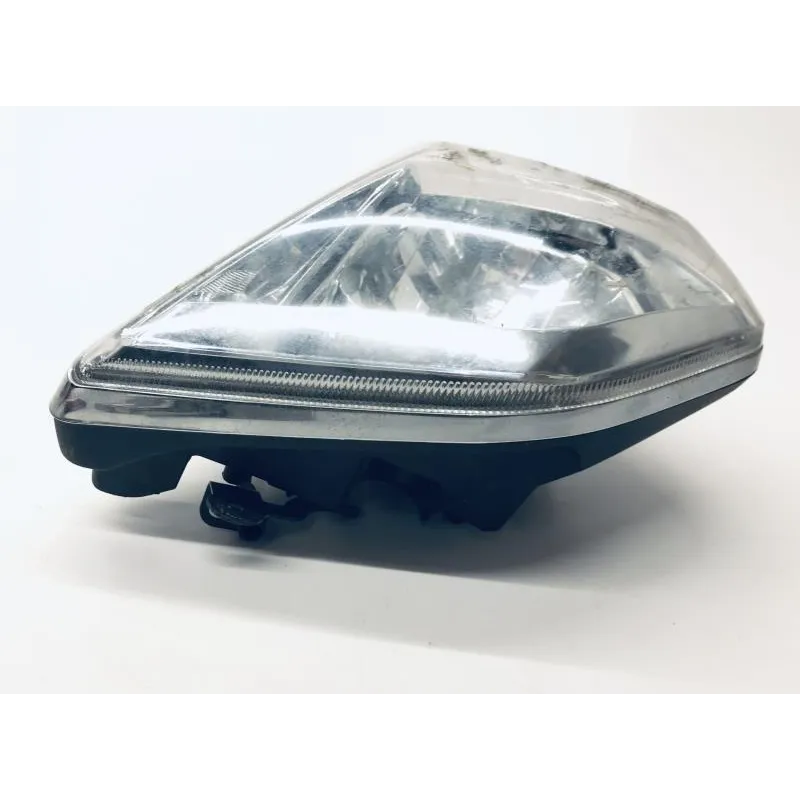 Optique (feux)(phare) YAMAHA FZ1 1000 2006-2009