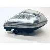 Optique (feux)(phare) YAMAHA FZ1 1000 2006-2009 Optique (feux)(phare) YAMAHA FZ1 1000 2006-2009
