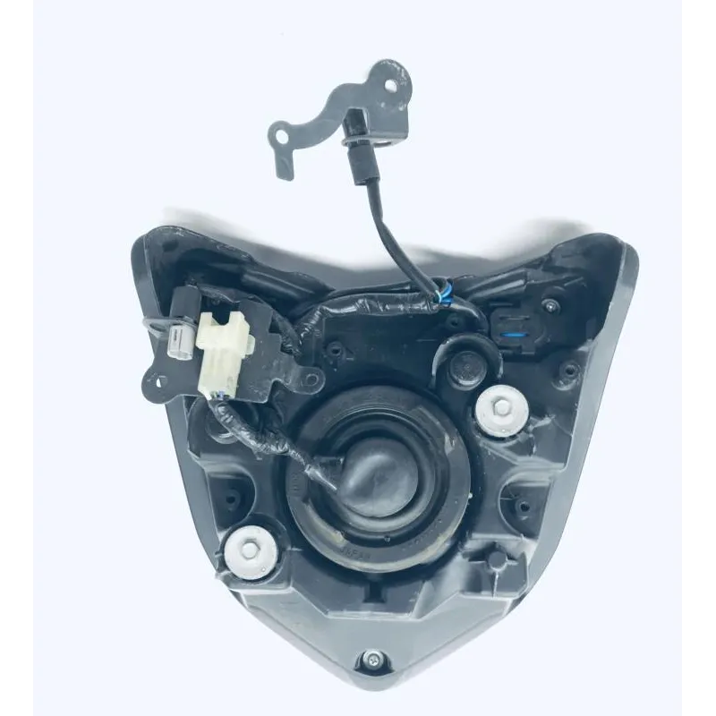 Optique (feux)(phare) YAMAHA FZ1 1000 2006-2009