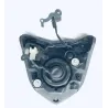 Optique (feux)(phare) YAMAHA FZ1 1000 2006-2009 Optique (feux)(phare) YAMAHA FZ1 1000 2006-2009