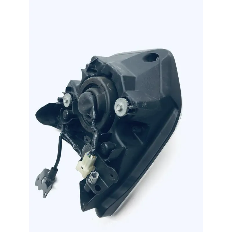 Optique (feux)(phare) YAMAHA FZ1 1000 2006-2009