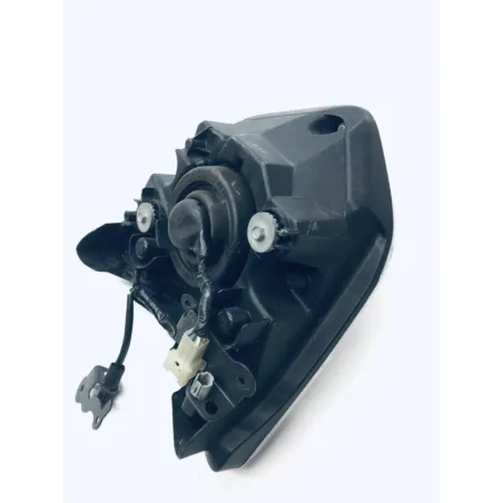 Optique (feux)(phare) YAMAHA FZ1 1000 2006-2009