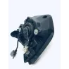 Optique (feux)(phare) YAMAHA FZ1 1000 2006-2009 Optique (feux)(phare) YAMAHA FZ1 1000 2006-2009