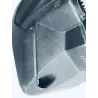 Optique (feux)(phare) YAMAHA FZ1 1000 2006-2009 Optique (feux)(phare) YAMAHA FZ1 1000 2006-2009
