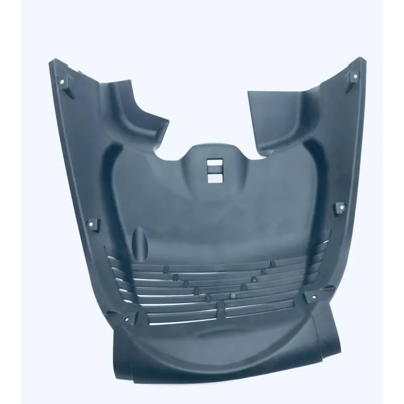 Grille de radiateur KYMCO DOWNTOWN I 300 2011-2016