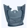 Grille de radiateur KYMCO DOWNTOWN I 300 2011-2016