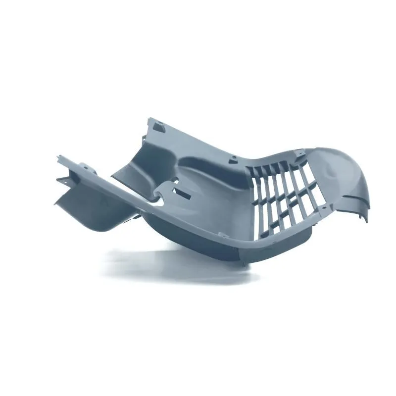 Grille de radiateur KYMCO DOWNTOWN I 300 2011-2016