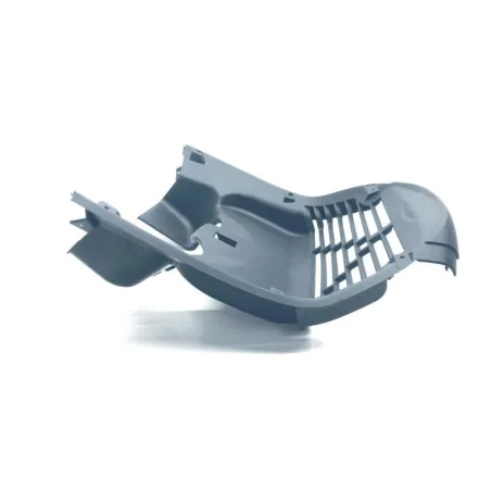 Grille de radiateur KYMCO DOWNTOWN I 300 2011-2016