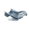 Grille de radiateur KYMCO DOWNTOWN I 300 2011-2016