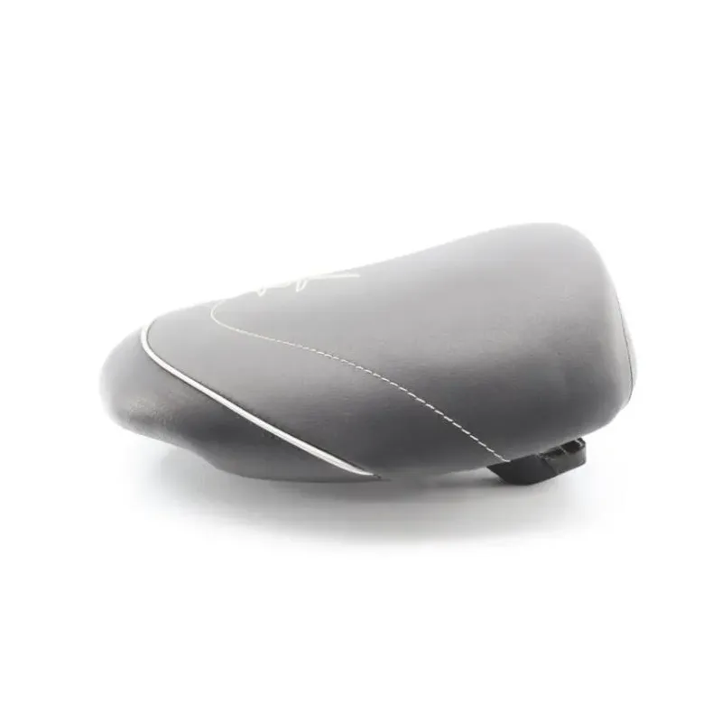 Selle passager SUZUKI GSXR 1300 HAYABUSA 2008 - 2010
