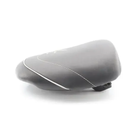 Selle passager SUZUKI GSXR 1300 HAYABUSA 2008 - 2010