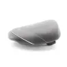 Selle passager SUZUKI GSXR 1300 HAYABUSA 2008 - 2010